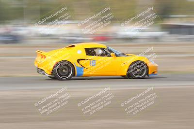 media/Nov-02-2025-Lotus Club of SoCal (Sun) [[dc384ab7f7]]/Novice Group/Sunrise/